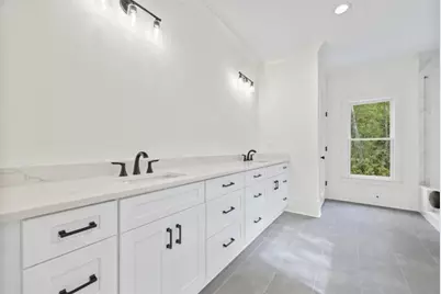 611 Foster Park Lane, Madison, GA 30650 - Photo 29