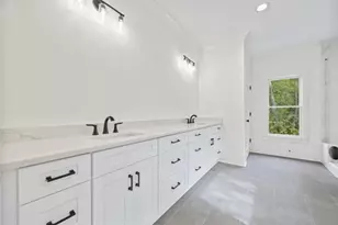 611 Foster Pk Ln, Madison, GA 30650 - Photo 29