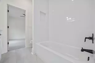 611 Foster Pk Ln, Madison, GA 30650 - Photo 41