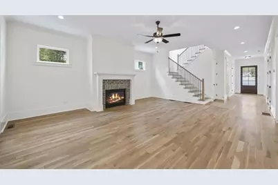 611 Foster Park Lane, Madison, GA 30650 - Photo 21