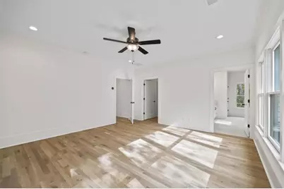 611 Foster Park Lane, Madison, GA 30650 - Photo 27