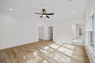 611 Foster Pk Ln, Madison, GA 30650 - Photo 27