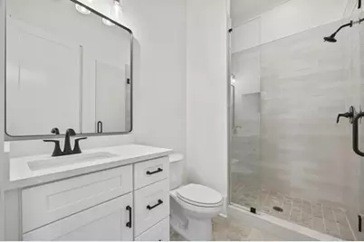 611 Foster Park Lane, Madison, GA 30650 - Photo 11