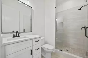 611 Foster Pk Ln, Madison, GA 30650 - Photo 11