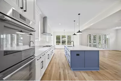 611 Foster Park Lane, Madison, GA 30650 - Photo 15