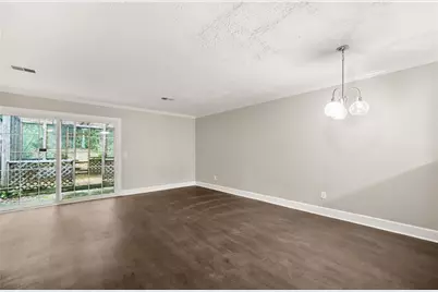 1799 Timber Valley Way SE, Smyrna, GA 30080 - Photo 5