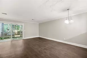 1799 Timber Valley Way SE, Smyrna, GA 30080 - Photo 5