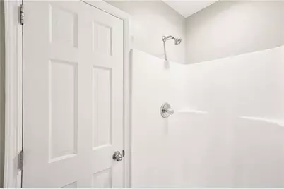 1799 Timber Valley Way SE, Smyrna, GA 30080 - Photo 23