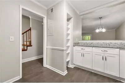 1799 Timber Valley Way SE, Smyrna, GA 30080 - Photo 13