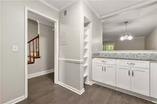 1799 Timber Valley Way SE, Smyrna, GA 30080 - Photo 13