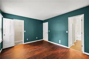 1799 Timber Valley Way SE, Smyrna, GA 30080 - Photo 19