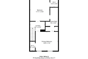 1799 Timber Valley Way SE, Smyrna, GA 30080 - Photo 41