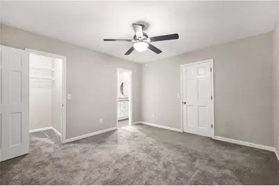 1799 Timber Valley Way SE, Smyrna, GA 30080 - Photo 25