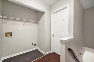 1799 Timber Valley Way SE, Smyrna, GA 30080 - Photo 15