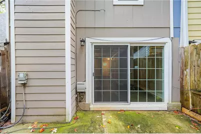 1799 Timber Valley Way SE, Smyrna, GA 30080 - Photo 29