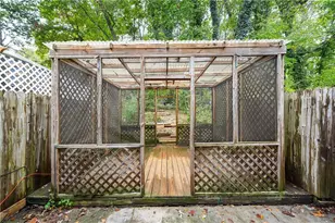 1799 Timber Valley Way SE, Smyrna, GA 30080 - Photo 31