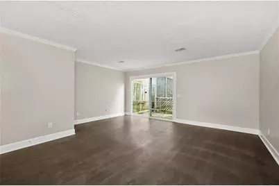 1799 Timber Valley Way SE, Smyrna, GA 30080 - Photo 7