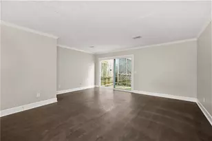 1799 Timber Valley Way SE, Smyrna, GA 30080 - Photo 7