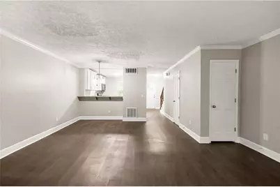 1799 Timber Valley Way SE, Smyrna, GA 30080 - Photo 9