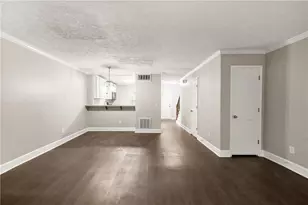 1799 Timber Valley Way SE, Smyrna, GA 30080 - Photo 9