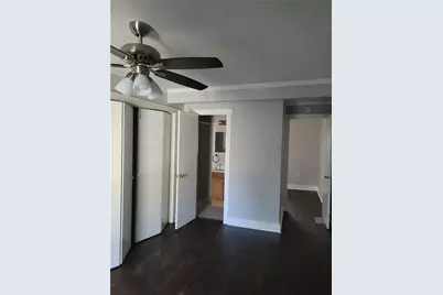 3522 Conley Street, College Park, GA 30337 - Photo 3