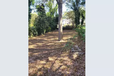 3522 Conley Street, College Park, GA 30337 - Photo 7