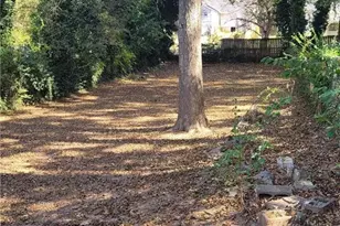 3522 Conley St, College Park, GA 30337 - Photo 7