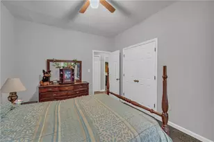 140 Breckenridge Ln, Athens, GA 30606 - Photo 21