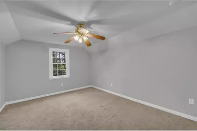 140 Breckenridge Lane, Athens, GA 30606 - Photo 23