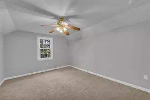 140 Breckenridge Ln, Athens, GA 30606 - Photo 23