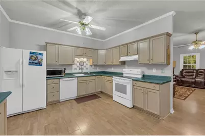 140 Breckenridge Lane, Athens, GA 30606 - Photo 11