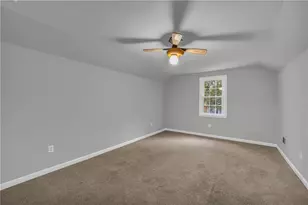 140 Breckenridge Ln, Athens, GA 30606 - Photo 25