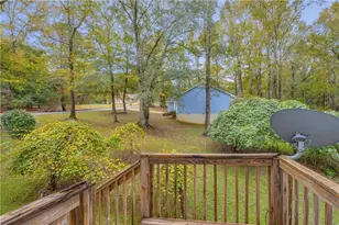140 Breckenridge Ln, Athens, GA 30606 - Photo 27