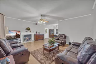 140 Breckenridge Ln, Athens, GA 30606 - Photo 5