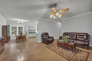 140 Breckenridge Ln, Athens, GA 30606 - Photo 7