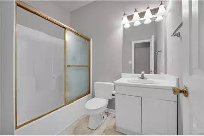 140 Breckenridge Lane, Athens, GA 30606 - Photo 19