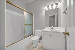 140 Breckenridge Ln, Athens, GA 30606 - Photo 19