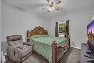 140 Breckenridge Ln, Athens, GA 30606 - Photo 17