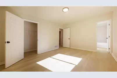 4328 Buckingham Place, Duluth, GA 30096 - Photo 11