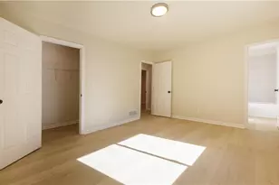 4328 Buckingham Pl, Duluth, GA 30096 - Photo 11