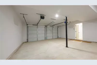 4328 Buckingham Place, Duluth, GA 30096 - Photo 23