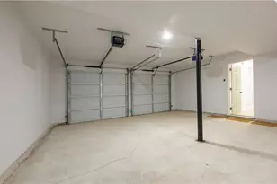 4328 Buckingham Pl, Duluth, GA 30096 - Photo 23