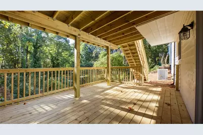 4328 Buckingham Place, Duluth, GA 30096 - Photo 19