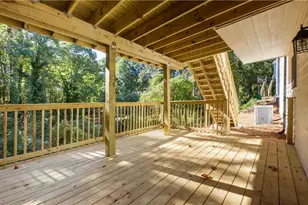 4328 Buckingham Pl, Duluth, GA 30096 - Photo 19