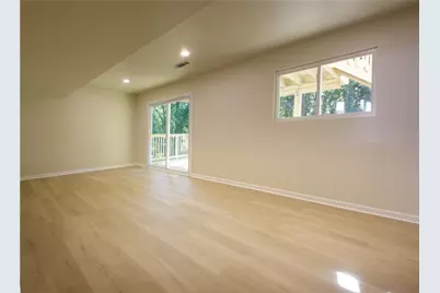 4328 Buckingham Place, Duluth, GA 30096 - Photo 17