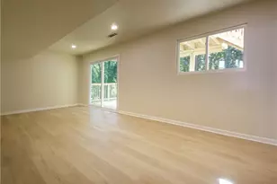 4328 Buckingham Pl, Duluth, GA 30096 - Photo 17