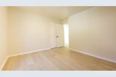 4328 Buckingham Place, Duluth, GA 30096 - Photo 15