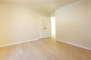 4328 Buckingham Pl, Duluth, GA 30096 - Photo 15