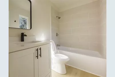 4328 Buckingham Place, Duluth, GA 30096 - Photo 13