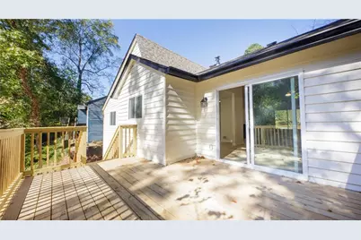 4328 Buckingham Place, Duluth, GA 30096 - Photo 9